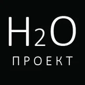 22f3034e-1957-4a14-84d9-c1a28bb54952-логосоккраш.jpg