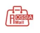 2cb5a402-c6f6-4fc1-9416-06a47265a8ff-rossiamoll.jpg