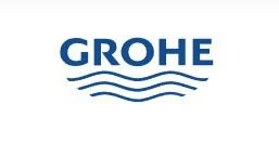 18540620-521e-4232-82cd-4b4622e7de1c-grohe.jpg