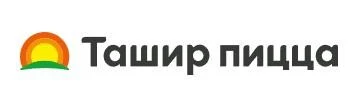 26b23e38-7ab8-4e3a-b4d2-c24476d882e2-таширпицца.jpg
