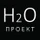 22f3034e-1957-4a14-84d9-c1a28bb54952-логосоккраш.jpg